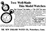 New England 1899 4.jpg